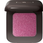 MILI Cosmetics Eyeshadow Gleam Flex