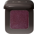 MILI Cosmetics Eyeshadow Gleam Masterpiece