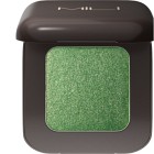 MILI Cosmetics Eyeshadow Gleam Rapid