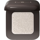 MILI Cosmetics Eyeshadow Gleam Snowy