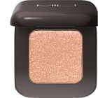 MILI Cosmetics Eyeshadow Gleam Souffle