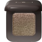MILI Cosmetics Eyeshadow Gleam Storm
