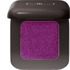 MILI Cosmetics Eyeshadow Gleam Viva