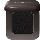 MILI Cosmetics Eyeshadow Matte Blackout