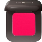 MILI Cosmetics Eyeshadow Matte Cherish