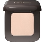 MILI Cosmetics Eyeshadow Matte Creme