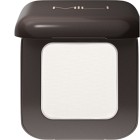 MILI Cosmetics Eyeshadow Matte Milk