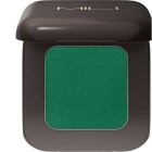 MILI Cosmetics Eyeshadow Matte Misty