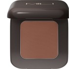 MILI Cosmetics Eyeshadow Matte Slick