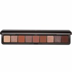MILI Cosmetics Eyeshadow Palette Glam Bam