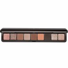 MILI Cosmetics Eyeshadow Palette Sweet Tease