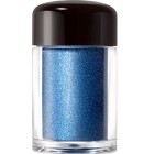 MILI Cosmetics Glow Dust Exit