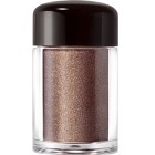 MILI Cosmetics Glow Dust Nosh