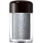 MILI Cosmetics Glow Dust Onyx