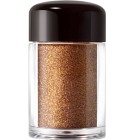 MILI Cosmetics Glow Dust Show