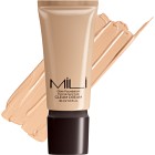 MILI Cosmetics Glow Foundation Gleam Dream 30 ml