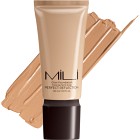 MILI Cosmetics Glow Foundation Perfect Reflection 30 ml