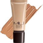 MILI Cosmetics Glow Foundation Radiate Lux 30 ml