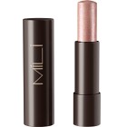 MILI Cosmetics Glow Stix Cashmere 3,5 g