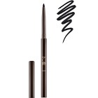 MILI Cosmetics Hi-Definer Eye Liner Almost Black