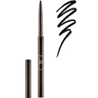 MILI Cosmetics Hi-Definer Eye Liner Black