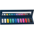 MILI Cosmetics Imaa Everywear Color Palette