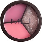 MILI Cosmetics Lip Aid Kit