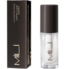 MILI Cosmetics Lip Gloss Power Plump Crystal Clear
