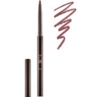 MILI Cosmetics Lip Liner Delight