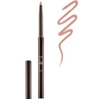 MILI Cosmetics Lip Liner In The Flesh