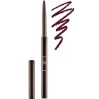 MILI Cosmetics Lip Liner Jam