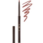 MILI Cosmetics Lip Liner Midsummer Night