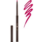 MILI Cosmetics Lip Liner Pretty Pink