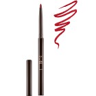 MILI Cosmetics Lip Liner Red Sky