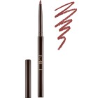 MILI Cosmetics Lip Liner Zoom