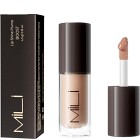 MILI Cosmetics Lip Shine Plump Boost