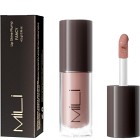 MILI Cosmetics Lip Shine Plump Fancy