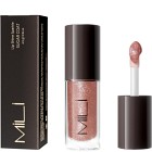 MILI Cosmetics Lip Shine Sparkle Sugar Coat