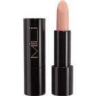 MILI Cosmetics Lipstick Balm Bubs