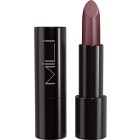 MILI Cosmetics Lipstick Creamy Coco