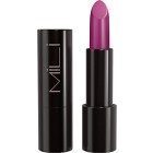 MILI Cosmetics Lipstick Creamy Crux