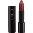 MILI Cosmetics Lipstick Matte Mars