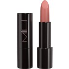 MILI Cosmetics Lipstick Matte Mimi