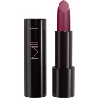 MILI Cosmetics Lipstick Matte Mixi