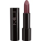 MILI Cosmetics Lipstick Matte Mojo