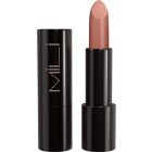 MILI Cosmetics Lipstick Sheer Slay
