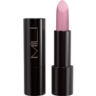 MILI Cosmetics Lipstick Sheer Soda