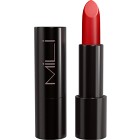 MILI Cosmetics Lipstick Sheer Star Red
