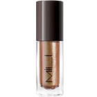 MILI Cosmetics Multi Chrome Reflective Eyeshadow Alpha