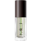 MILI Cosmetics Multi Chrome Reflective Eyeshadow Oops